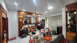 Lim Ah Pin Road (D19), Terrace #504670151
